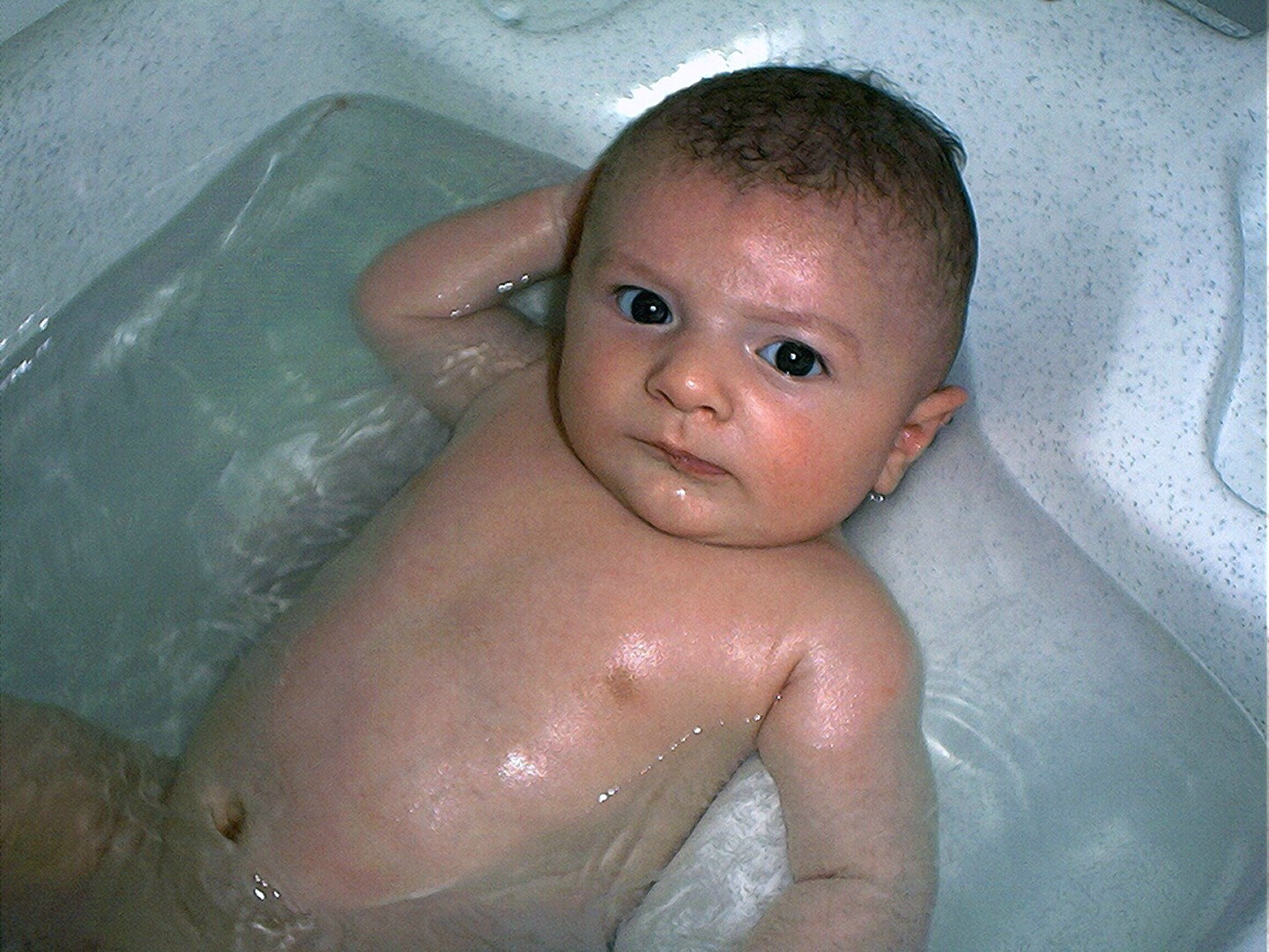 tmp_05 2001 02 01 BASTIEN-BAIN2.jpg